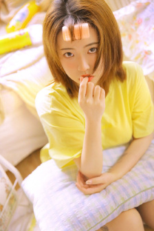 疯马秀