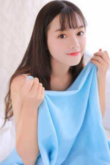 倚天屠龙记九阳神功